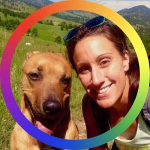 Meet your Posher, Jane